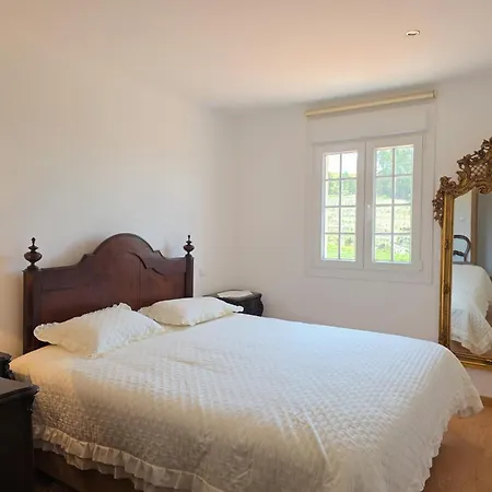 Quinta Nogueiras *