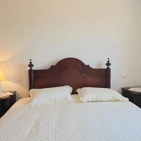 Quinta Nogueiras Casa vacanze