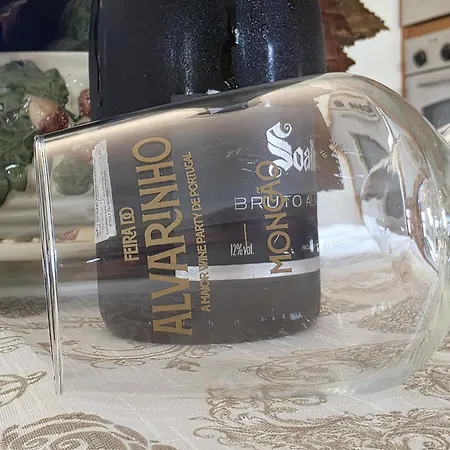 Quinta Nogueiras *