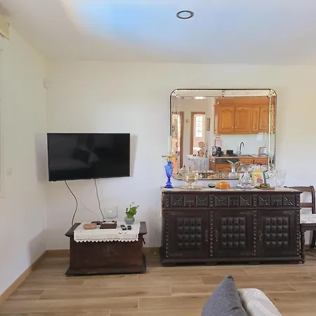 Quinta Nogueiras Casa vacanze Monção