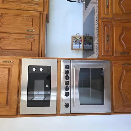 Casa vacanze Quinta Nogueiras *