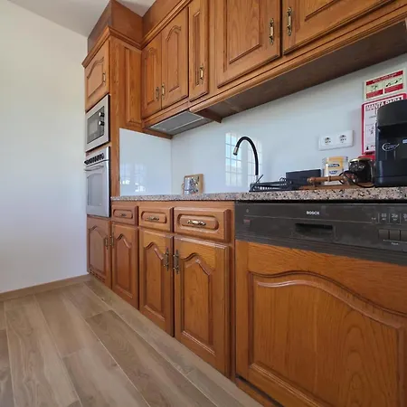 Casa vacanze Quinta Nogueiras Monção